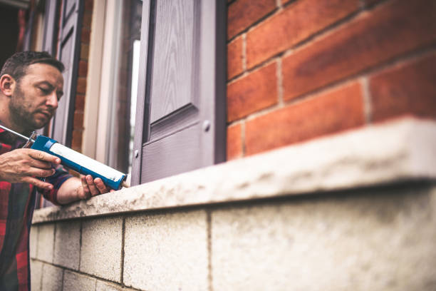 Best Cellulose Insulation in Countryside, IL