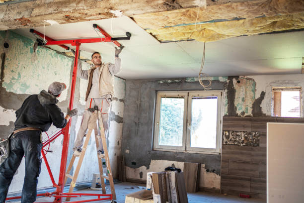 Best Energy Efficiency Insulation in Countryside, IL