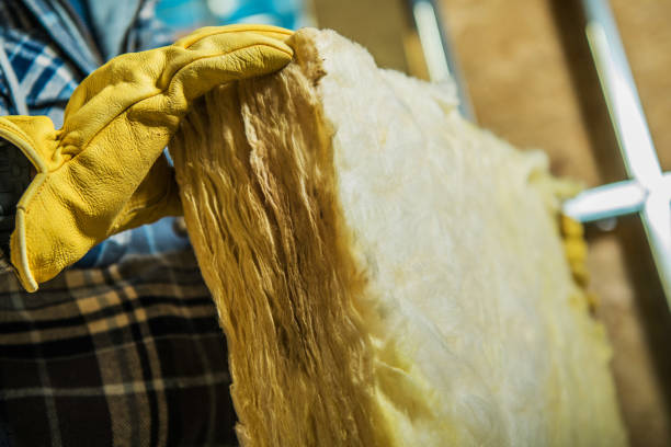 Countryside, IL Insulation Contractor Company
