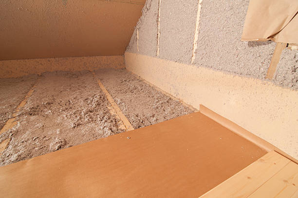 Best Fiberglass Insulation in Countryside, IL